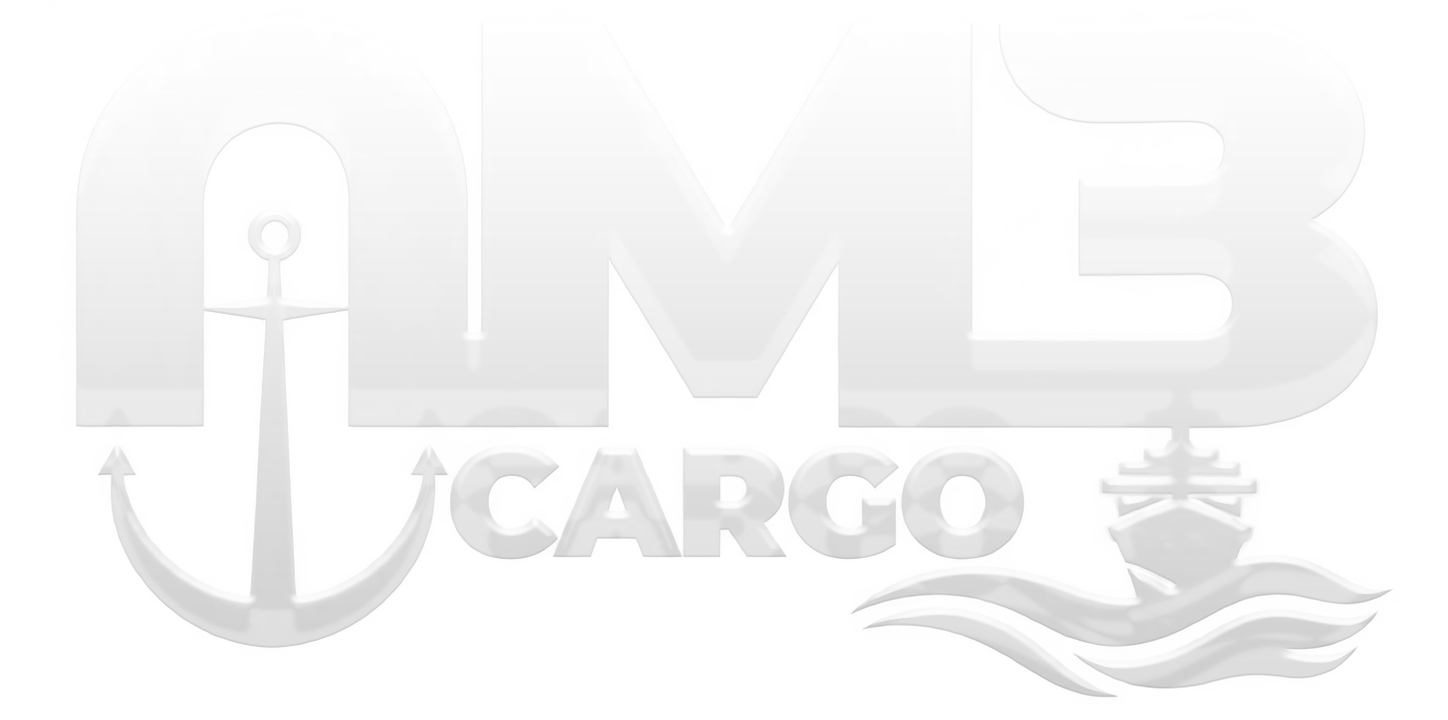 AMB CARGO
