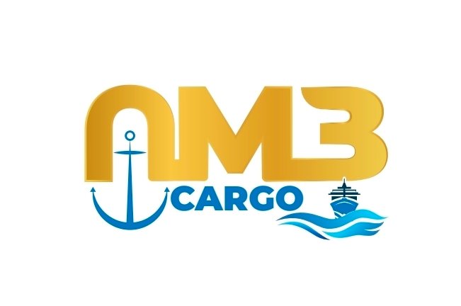 AMB CARGO